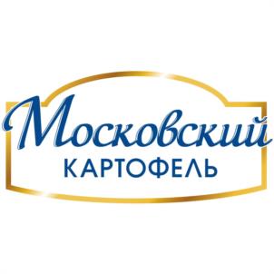 Товарный знак №1200089, принадлежит организации Акционерное общество "РУССКИЙ ПРОДУКТ", ОГРН 1027739235215, ИНН 7718117872