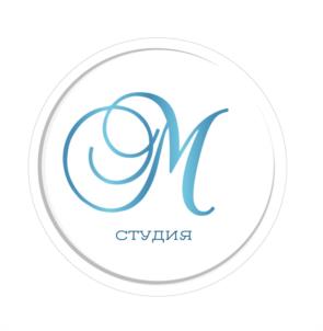 Товарный знак №1200140, принадлежит организации Общество с ограниченной ответственностью «СМАР ГРУПП», ОГРН 1224700000546, ИНН 4705093266