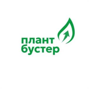 Товарный знак №1200162, принадлежит организации Общество с ограниченной ответственностью "ВЕГАБУСТ", ОГРН 1245000026578, ИНН 5045071755