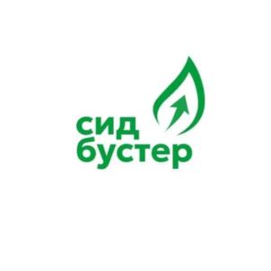 Товарный знак №1200165, принадлежит организации Общество с ограниченной ответственностью "ВЕГАБУСТ", ОГРН 1245000026578, ИНН 5045071755