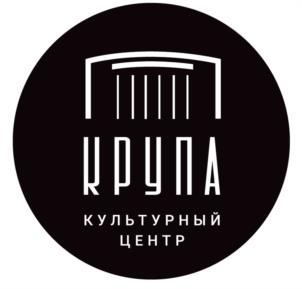 Товарный знак №1200194, принадлежит организации Общество с ограниченной ответственностью «Книгоград», ОГРН 1147847547341, ИНН 7811023361