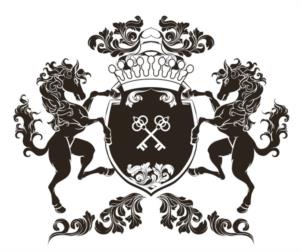 Товарный знак №1200200, принадлежит организации Общество с ограниченной ответственностью «АКАДЕМИА», ОГРН 1217800018347, ИНН 7801694681