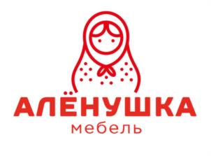 Товарный знак №1200204, принадлежит организации ОБЩЕСТВО С ОГРАНИЧЕННОЙ ОТВЕТСТВЕННОСТЬЮ "МФ СИСТЕМА", ОГРН 1195835005838, ИНН 5837075339