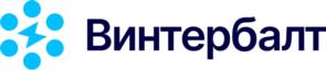 Товарный знак №1200221, принадлежит организации ОБЩЕСТВО С ОГРАНИЧЕННОЙ ОТВЕТСТВЕННОСТЬЮ "БАЛТПРОЕКТ", ОГРН 1057812413900, ИНН 7816372824
