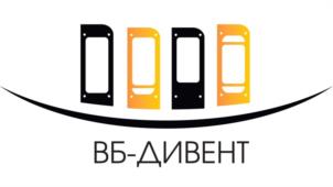 Товарный знак №1200224, принадлежит организации ОБЩЕСТВО С ОГРАНИЧЕННОЙ ОТВЕТСТВЕННОСТЬЮ "ТСК ДИПЛОМАТ", ОГРН 5107746000137, ИНН 7705935398