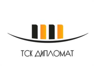 Товарный знак №1200225, принадлежит организации ОБЩЕСТВО С ОГРАНИЧЕННОЙ ОТВЕТСТВЕННОСТЬЮ "ТСК ДИПЛОМАТ", ОГРН 5107746000137, ИНН 7705935398