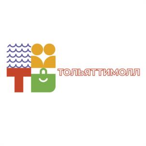 Товарный знак №1200280, принадлежит организации Общество с ограниченной ответственностью «СОЛНЕЧНЫЙ ДЕНЬ ЗАПАДНАЯ СИБИРЬ», ОГРН 1215400021803, ИНН 5402067043