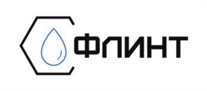 Товарный знак №1200311, принадлежит организации Общество с ограниченной ответственностью «РДЭ Инжиниринг», ОГРН 5147746267818, ИНН 7709966020
