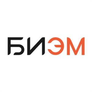 Товарный знак №1200371, принадлежит организации ОБЩЕСТВО С ОГРАНИЧЕННОЙ ОТВЕТСТВЕННОСТЬЮ "УМНЫЕ УСТРОЙСТВА", ОГРН 1237700480049, ИНН 7708421810