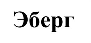 Товарный знак №1200393, принадлежит организации ОБЩЕСТВО С ОГРАНИЧЕННОЙ ОТВЕТСТВЕННОСТЬЮ "ДОНСТРОЙКОМПЛЕКТ", ОГРН 1046164007966, ИНН 6164220535