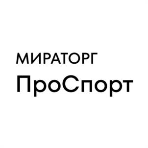 Товарный знак №1200414, принадлежит организации Общество с ограниченной ответственностью "Агропромышленный  холдинг "Мираторг", ОГРН 1077763208874, ИНН 7704669440