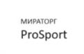 Товарный знак №1200415, принадлежит организации Общество с ограниченной ответственностью "Агропромышленный  холдинг "Мираторг", ОГРН 1077763208874, ИНН 7704669440