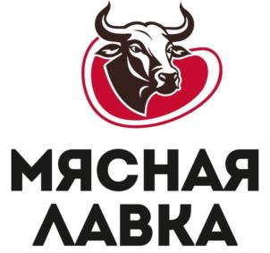 Товарный знак №1200417, принадлежит организации Общество с ограниченной ответственностью «Увинский мясокомбинат», ОГРН 1091821000590, ИНН 1821008795
