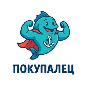 Товарный знак №1200614, принадлежит организации Общество с ограниченной ответственностью «Икраед», ОГРН 1225000063507, ИНН 5007116148