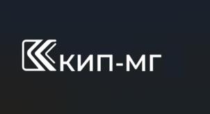 Товарный знак №1200634, принадлежит организации Общество с ограниченной ответственностью «КИП-консалт», ОГРН 1197746616264, ИНН 7719498042