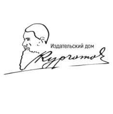 Товарный знак №1200645, принадлежит организации Федеральное государственное бюджетное учреждение Национальный исследовательский центр "Курчатовский институт", ОГРН 1027739576006, ИНН 7734111035