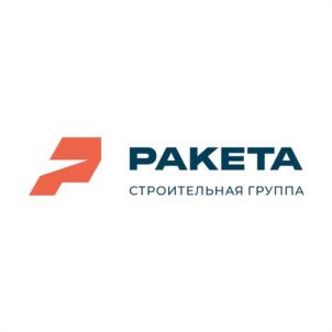 Товарный знак №1200654, принадлежит организации Общество с ограниченной ответственностью "ТЗ", ОГРН 1235900018012, ИНН 5902066270
