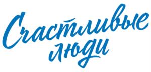 Товарный знак №1200659, принадлежит организации Общество с ограниченной ответственностью «Юникосметик», ОГРН 1027810260620, ИНН 7826704356