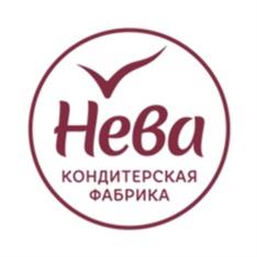 Товарный знак №1200679, принадлежит организации Общество с ограниченной ответственностью «Кондитерская Фабрика «Нева», ОГРН 1054701272273, ИНН 4705030925