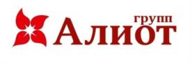Товарный знак №1200683, принадлежит организации ОБЩЕСТВО С ОГРАНИЧЕННОЙ ОТВЕТСТВЕННОСТЬЮ "АЛИОТ ГРУПП", ОГРН 1167746050471, ИНН 9715236882