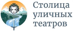 Товарный знак №1200743, принадлежит организации Акционерное общество «Минерально-химическая компания «ЕвроХим», ОГРН 1027700002659, ИНН 7721230290