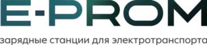 Товарный знак №1200751, принадлежит организации Общество с ограниченной ответственностью "Е-ПРОМ", ОГРН 1241600045939, ИНН 1673007192