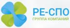 Товарный знак №1200760, принадлежит организации ОБЩЕСТВО С ОГРАНИЧЕННОЙ ОТВЕТСТВЕННОСТЬЮ "РЕ-СПО ПРОЕКТ", ОГРН 1135045002124, ИНН 5045054767