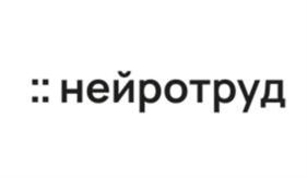 Товарный знак №1200761, принадлежит организации Общество с ограниченной ответственностью "ВРЕМЯ НЕЙРО", ОГРН 1241600045411, ИНН 1685018223