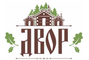 Товарный знак №1200798, принадлежит организации ОБЩЕСТВО С ОГРАНИЧЕННОЙ ОТВЕТСТВЕННОСТЬЮ ТОРГОВЫЙ ДОМ "ОРЛОВСКИЙ ДВОР", ОГРН 1165275010801, ИНН 5263123594