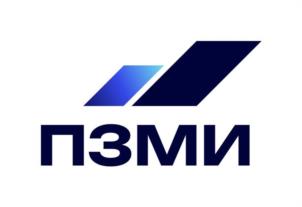 Товарный знак №1200828, принадлежит организации ОБЩЕСТВО С ОГРАНИЧЕННОЙ ОТВЕТСТВЕННОСТЬЮ "ПЕРМСКИЙ ЗАВОД МЕТАЛЛИЧЕСКИХ ИЗДЕЛИЙ", ОГРН 1145958009251, ИНН 5903995959