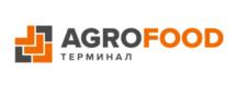 Товарный знак №1200856, принадлежит организации Общество с ограниченной ответственностью "АГРОФУД ТЕРМИНАЛ", ОГРН 1193025000651, ИНН 3023021789