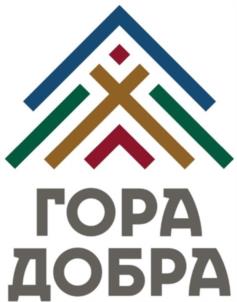 Товарный знак №1200872, принадлежит организации Общество с ограниченной ответственностью "Ваувэй", ОГРН 1212200005280, ИНН 2225218747
