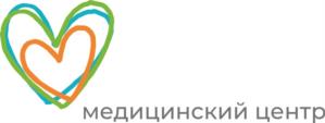 Товарный знак №1200881, принадлежит организации Общество с ограниченной ответственностью «Здоровая семья», ОГРН 1222700008882, ИНН 2724249532
