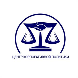Товарный знак №1200882, принадлежит организации Общество с ограниченной ответственностью «МАГ», ОГРН 1037723007596, ИНН 7723329093