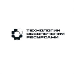 Товарный знак №1200913, принадлежит организации ОБЩЕСТВО С ОГРАНИЧЕННОЙ ОТВЕТСТВЕННОСТЬЮ "ИНТЕЛЛЕКТУАЛЬНЫЕ ТЕХНОЛОГИИ", ОГРН 1177847124201, ИНН 7839082409