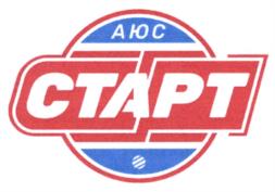 Товарный знак №1200980, принадлежит организации ОБЩЕСТВО С ОГРАНИЧЕННОЙ ОТВЕТСТВЕННОСТЬЮ НАУЧНО-ТЕХНИЧЕСКОЕ ОБЪЕДИНЕНИЕ "АКАДЕМИЯ ЮНЫХ СПОРТСМЕНОВ", ОГРН 1242400014537, ИНН 2465362198