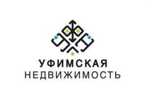 Товарный знак №1200990, принадлежит организации Общество с ограниченной ответственностью «Уфимская Недвижимость», ОГРН 1200200054108, ИНН 263030904
