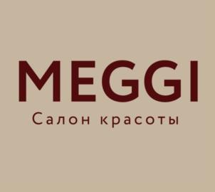 Товарный знак №1200996, принадлежит организации Общество с ограниченной ответственностью «Мегги», ОГРН 1027739146313, ИНН 7729341971