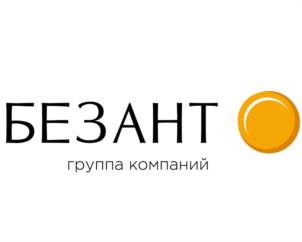 Товарный знак №1201005, принадлежит организации Общество с ограниченной ответственностью «АТРИБУТ Вашего дома», ОГРН 1057748226623, ИНН 7724554616