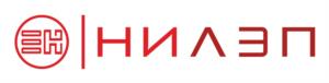 Товарный знак №1201024, принадлежит организации Общество с ограниченной ответственностью «НИЛЕД», ОГРН 1065074071578, ИНН 5036078497