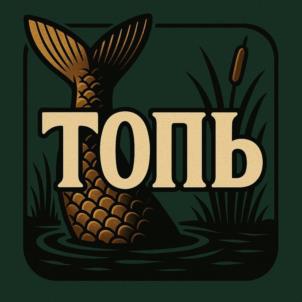 Товарный знак №1201114, принадлежит организации ОБЩЕСТВО С ОГРАНИЧЕННОЙ ОТВЕТСТВЕННОСТЬЮ "КОМБИНАТ КОНДИТЕРСКИХ ИЗДЕЛИЙ "АГЕЕВСКИЙ", ОГРН 1085835004573, ИНН 5835079497
