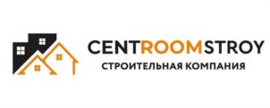Товарный знак №1201167, принадлежит организации Общество с ограниченной ответственностью "ЦЕНТРУМСТРОЙ", ОГРН 1251600011882, ИНН 1658254567