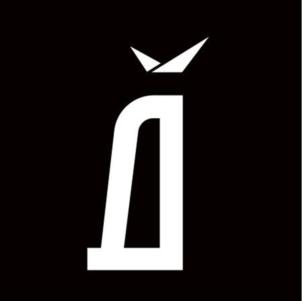 Товарный знак №1201243, принадлежит организации Общество с ограниченной ответственностью специализированный застройщик "ДАРСТРОЙ", ОГРН 1162375050892, ИНН 2311225868
