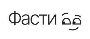 Товарный знак №1201246, принадлежит организации Общество с ограниченной ответственностью «ГЛС-Консалтинг», ОГРН 1127747153192, ИНН 7717738764
