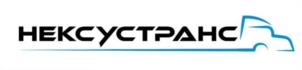 Товарный знак №1201269, принадлежит организации ОБЩЕСТВО С ОГРАНИЧЕННОЙ ОТВЕТСТВЕННОСТЬЮ "НЕКСУС", ОГРН 1181690026561, ИНН 1660310522