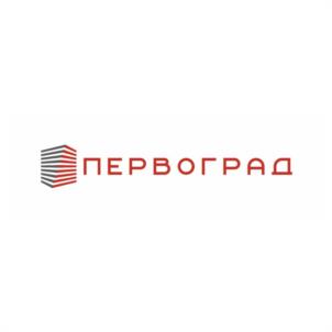 Товарный знак №1201282, принадлежит организации Общество с ограниченной ответственностью "ГРУППА КОМПАНИЙ ГРАД", ОГРН 1233600006452, ИНН 3616027333