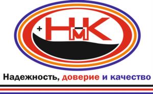 Товарный знак №1201336, принадлежит организации ОБЩЕСТВО С ОГРАНИЧЕННОЙ ОТВЕТСТВЕННОСТЬЮ "МПК-ТРАНС", ОГРН 1065047056381, ИНН 5008041488