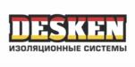 Товарный знак №1201350, принадлежит организации Общество с ограниченной ответственностью "ЭТАЛОН", ОГРН 1177456004516, ИНН 7448199889