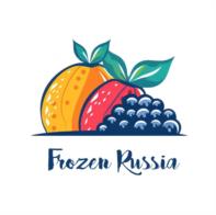 Товарный знак №1201373, принадлежит организации Общество с ограниченной ответственностью "ТРИСС ЛОГИСТИКА", ОГРН 1237800033690, ИНН 7814820750