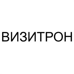 Товарный знак №1201400, принадлежит организации Общество с ограниченной ответственностью "АГАТ СОФТ", ОГРН 1077760000735, ИНН 7716586011